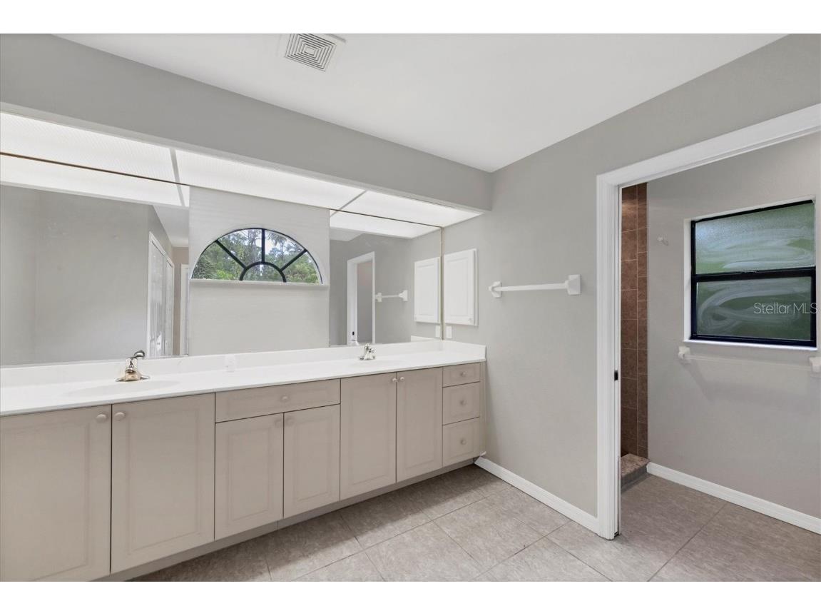 2112 Jacobs Street Port Charlotte FL 33953 C7516721 image17