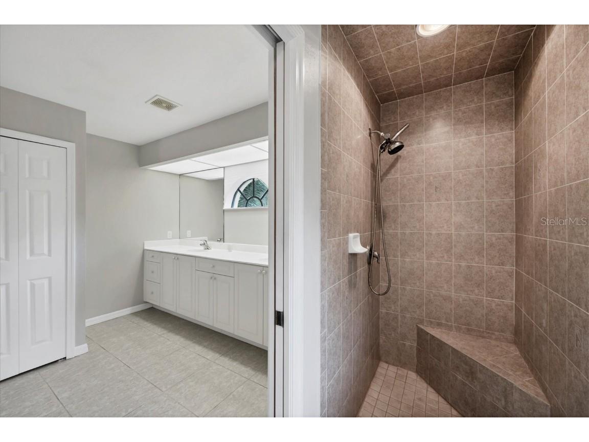 2112 Jacobs Street Port Charlotte FL 33953 C7516721 image18