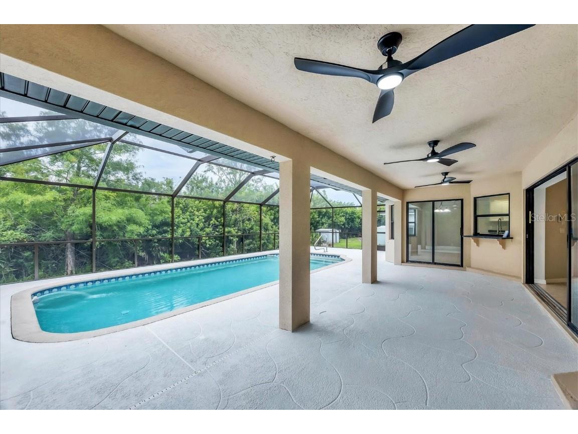 2112 Jacobs Street Port Charlotte FL 33953 C7516721 image19