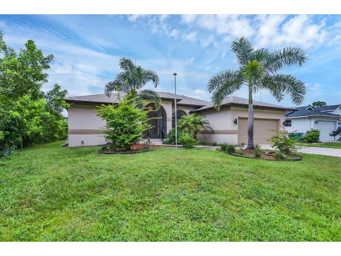 2112 Jacobs Street Port Charlotte FL 33953 C7516721 image2