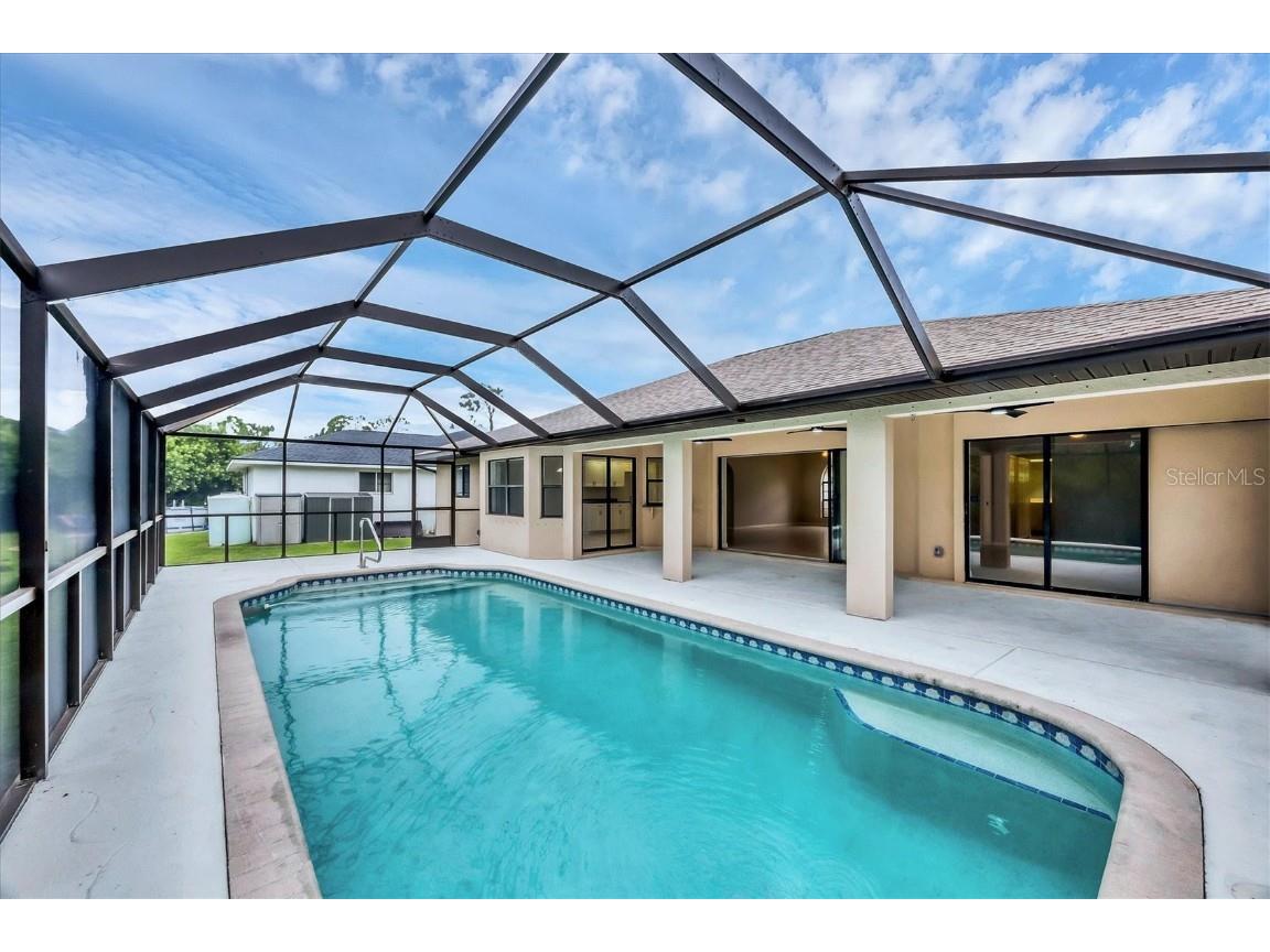 2112 Jacobs Street Port Charlotte FL 33953 C7516721 image20