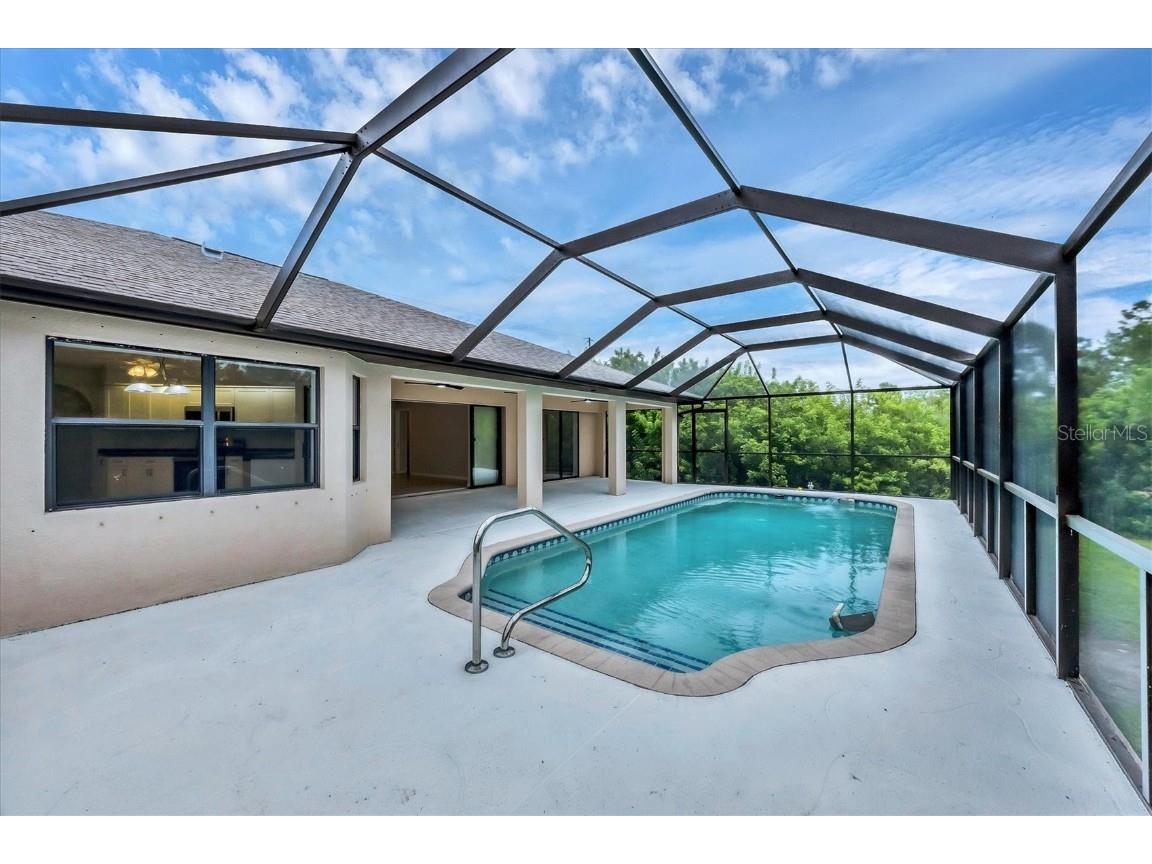 2112 Jacobs Street Port Charlotte FL 33953 C7516721 image21