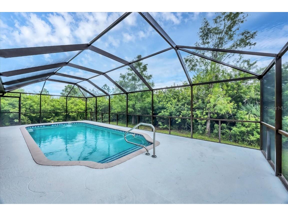 2112 Jacobs Street Port Charlotte FL 33953 C7516721 image22