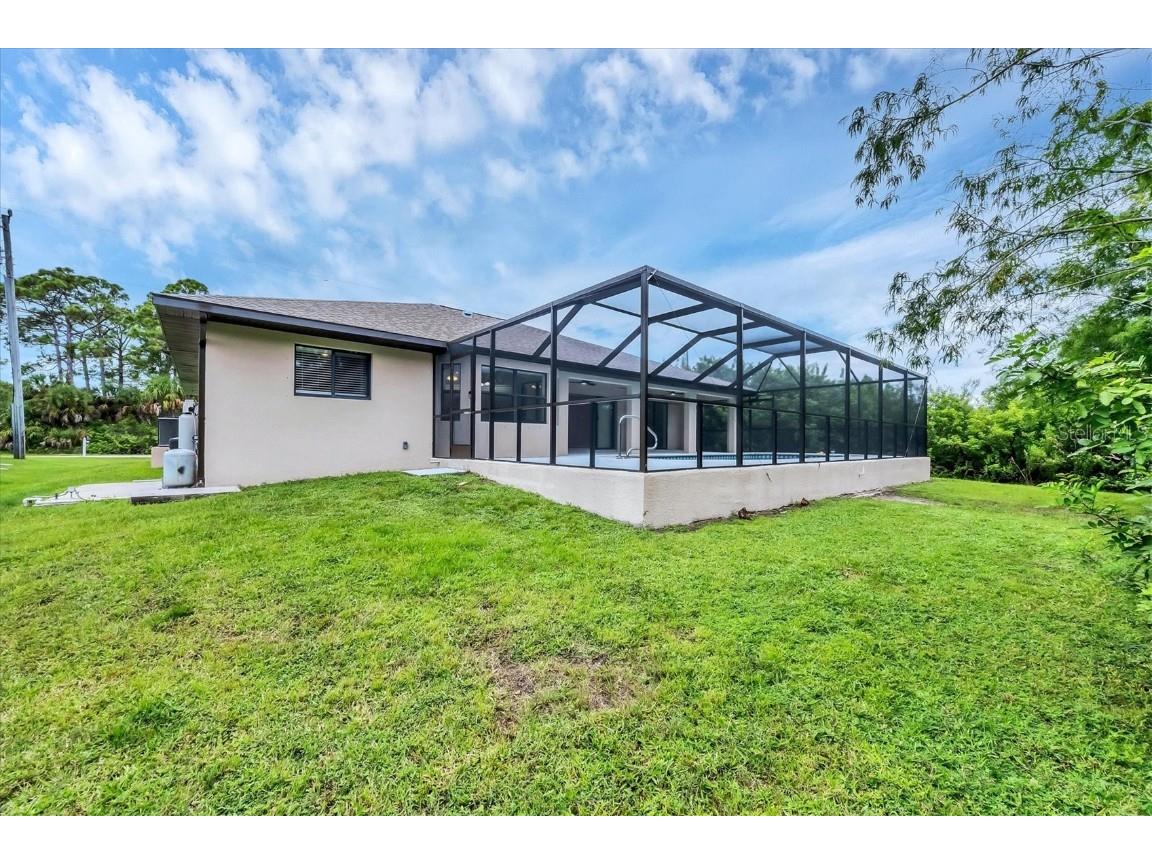 2112 Jacobs Street Port Charlotte FL 33953 C7516721 image23