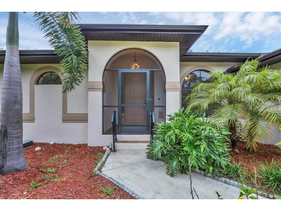 2112 Jacobs Street Port Charlotte FL 33953 C7516721 image3