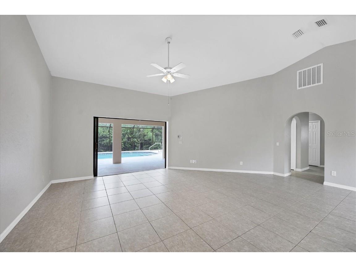 2112 Jacobs Street Port Charlotte FL 33953 C7516721 image4