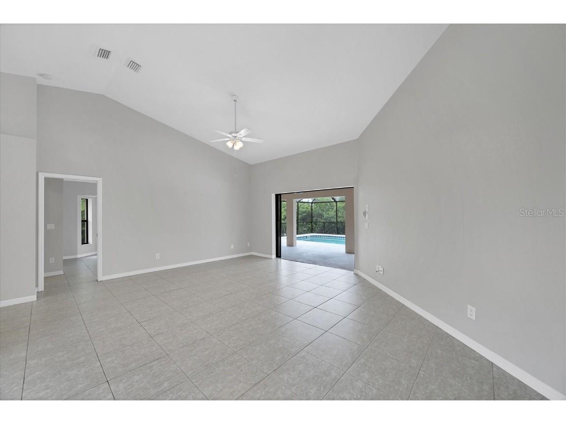 2112 Jacobs Street Port Charlotte FL 33953 C7516721 image5