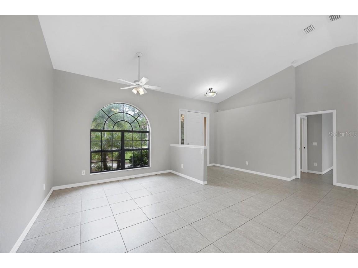 2112 Jacobs Street Port Charlotte FL 33953 C7516721 image6