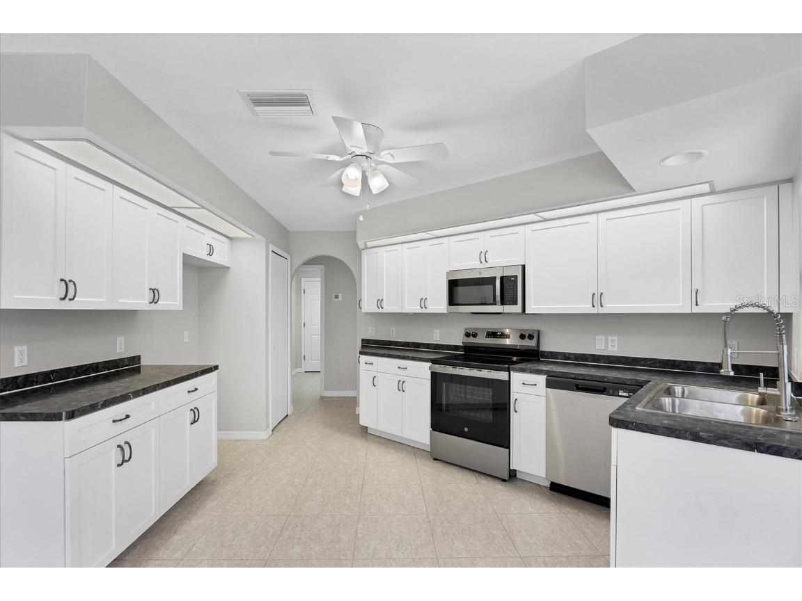 2112 Jacobs Street Port Charlotte FL 33953 C7516721 image7