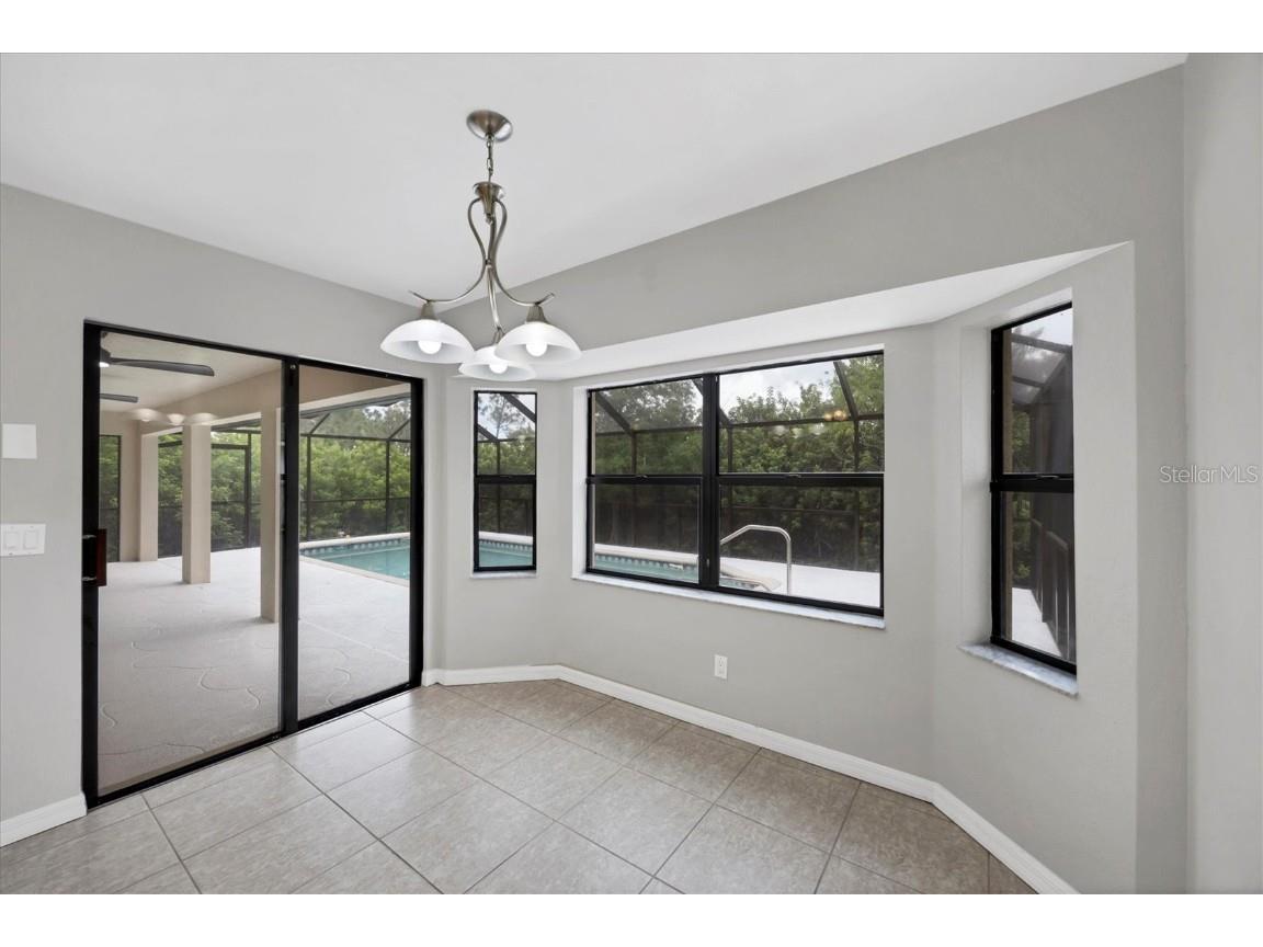 2112 Jacobs Street Port Charlotte FL 33953 C7516721 image9