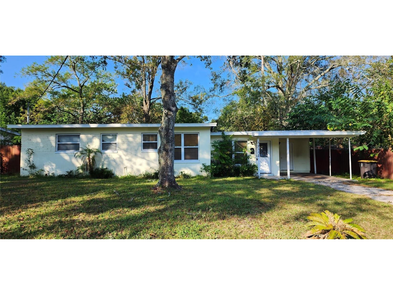 2112 La Valle Drive Jacksonville FL 32210 U8196503 image1