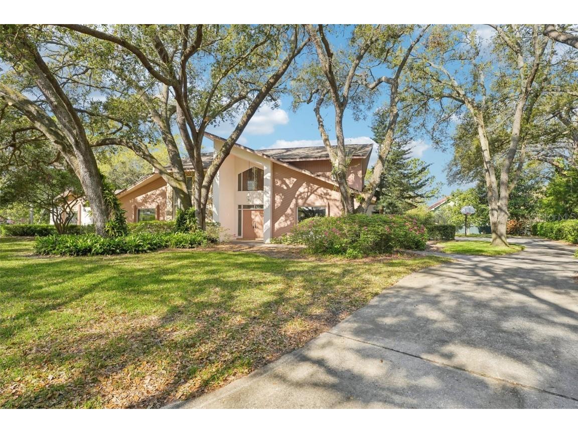 2112 Laurence Drive Clearwater FL 33764 TB8361416 image1