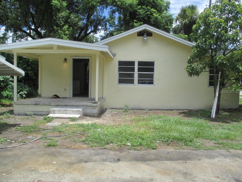 2112 Lee Street Orlando FL 32805 O6320285 image1