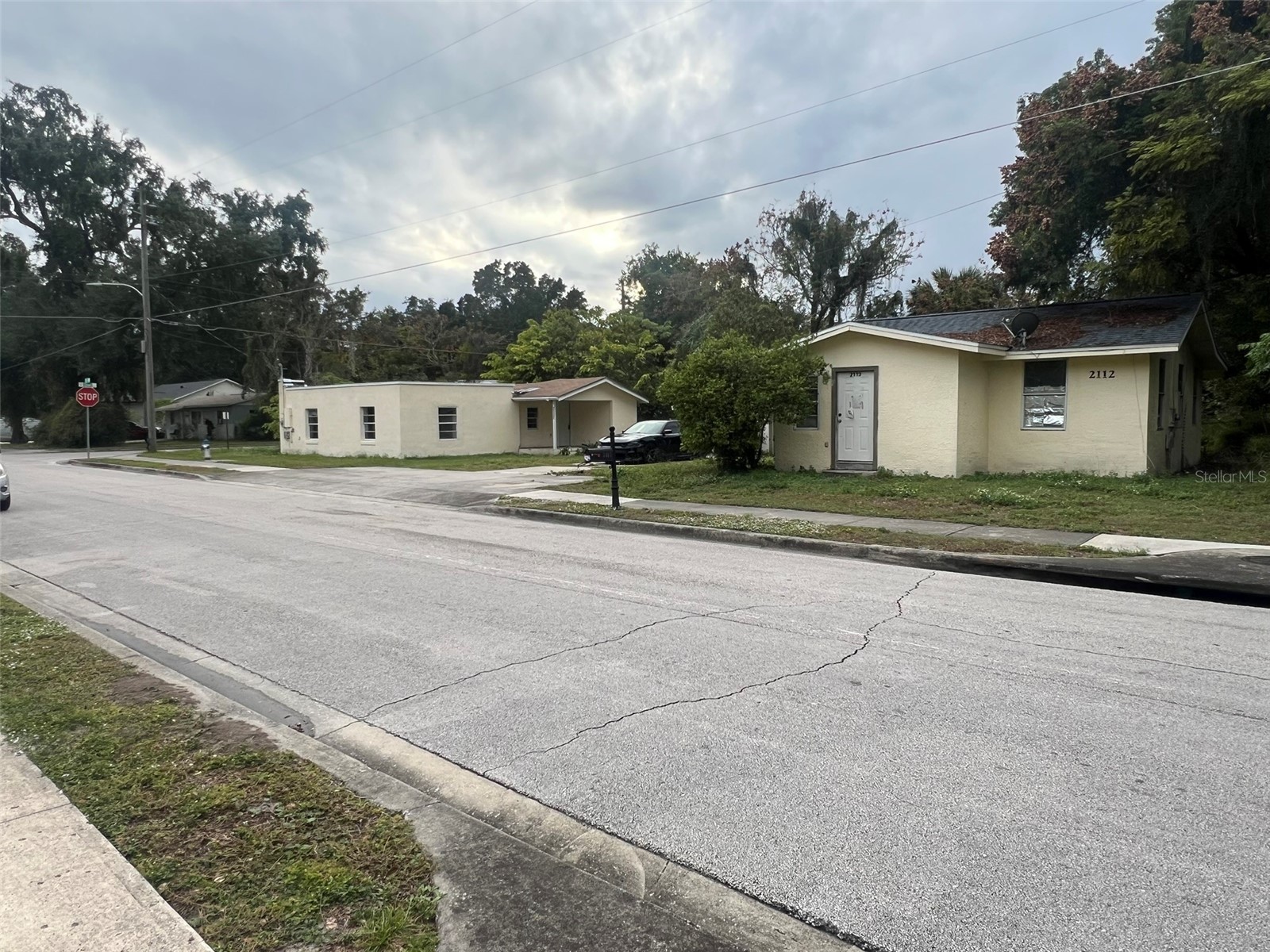 2112 Lee Street Orlando FL 32805 O6366407 image1