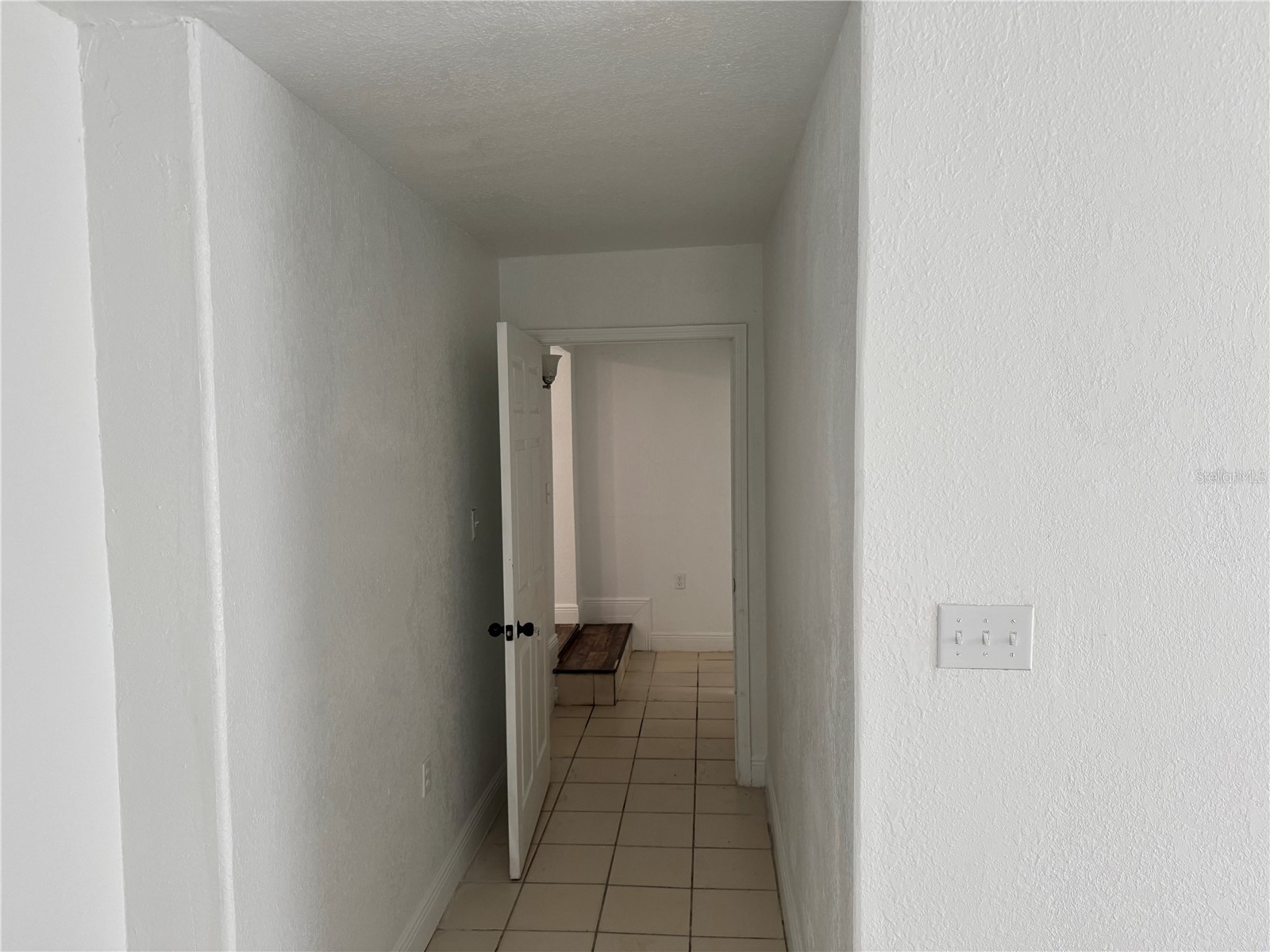 2112 Lee Street Orlando FL 32805 O6366407 image10