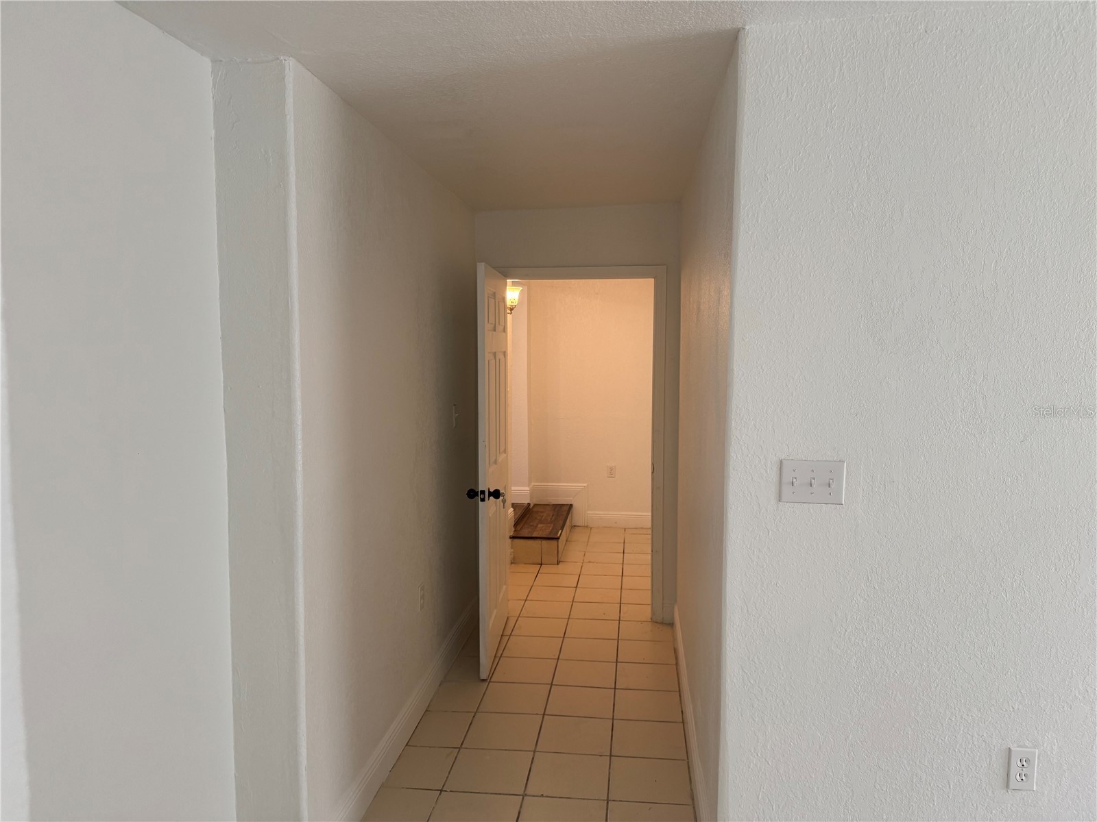 2112 Lee Street Orlando FL 32805 O6366407 image11