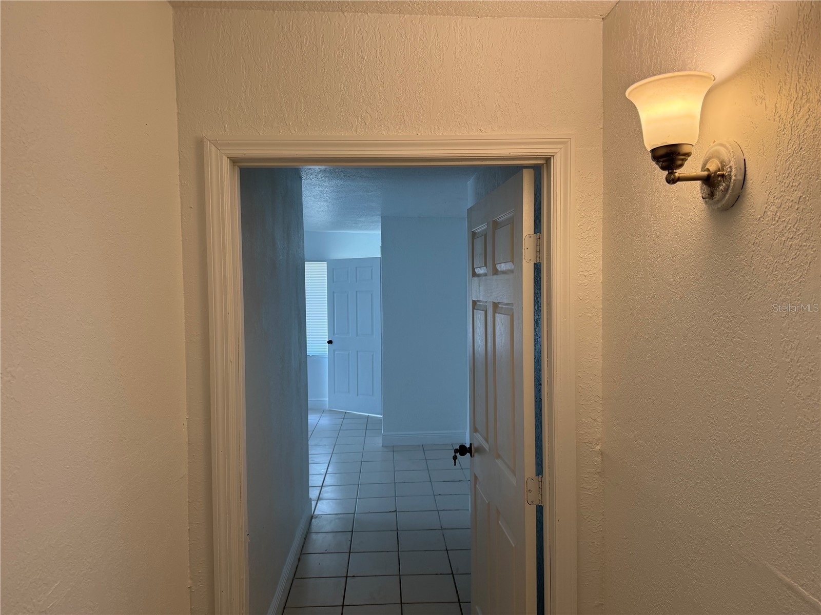 2112 Lee Street Orlando FL 32805 O6366407 image12
