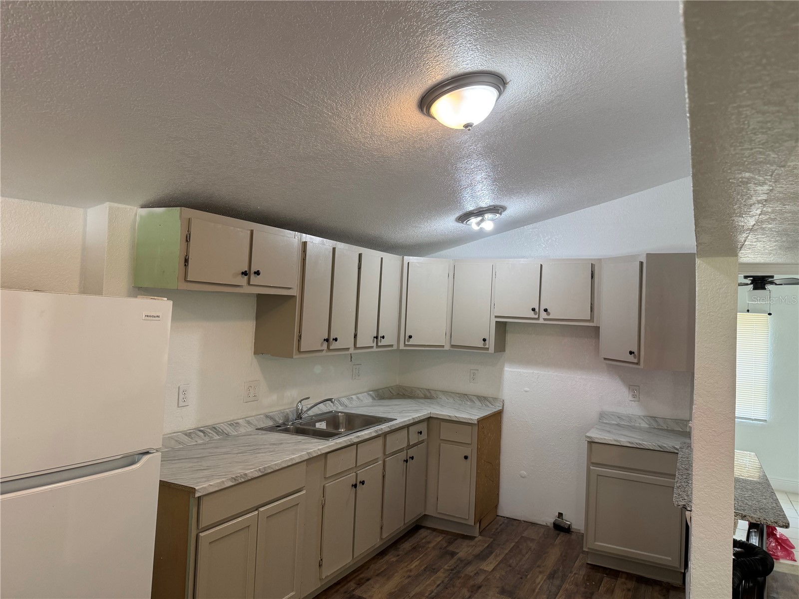 2112 Lee Street Orlando FL 32805 O6366407 image13