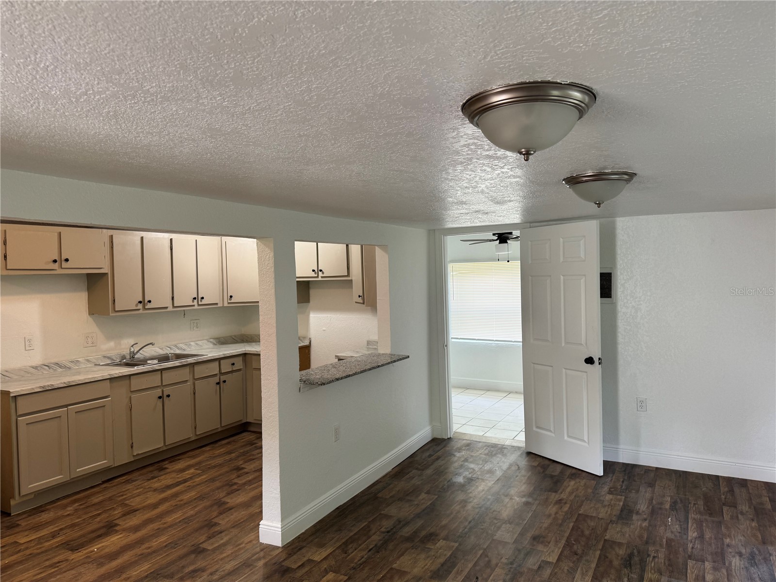 2112 Lee Street Orlando FL 32805 O6366407 image14