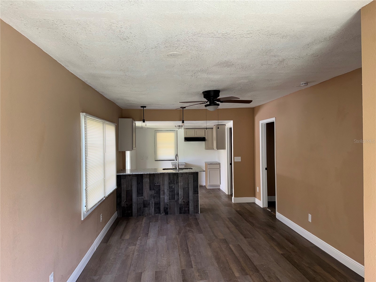 2112 Lee Street Orlando FL 32805 O6366407 image19