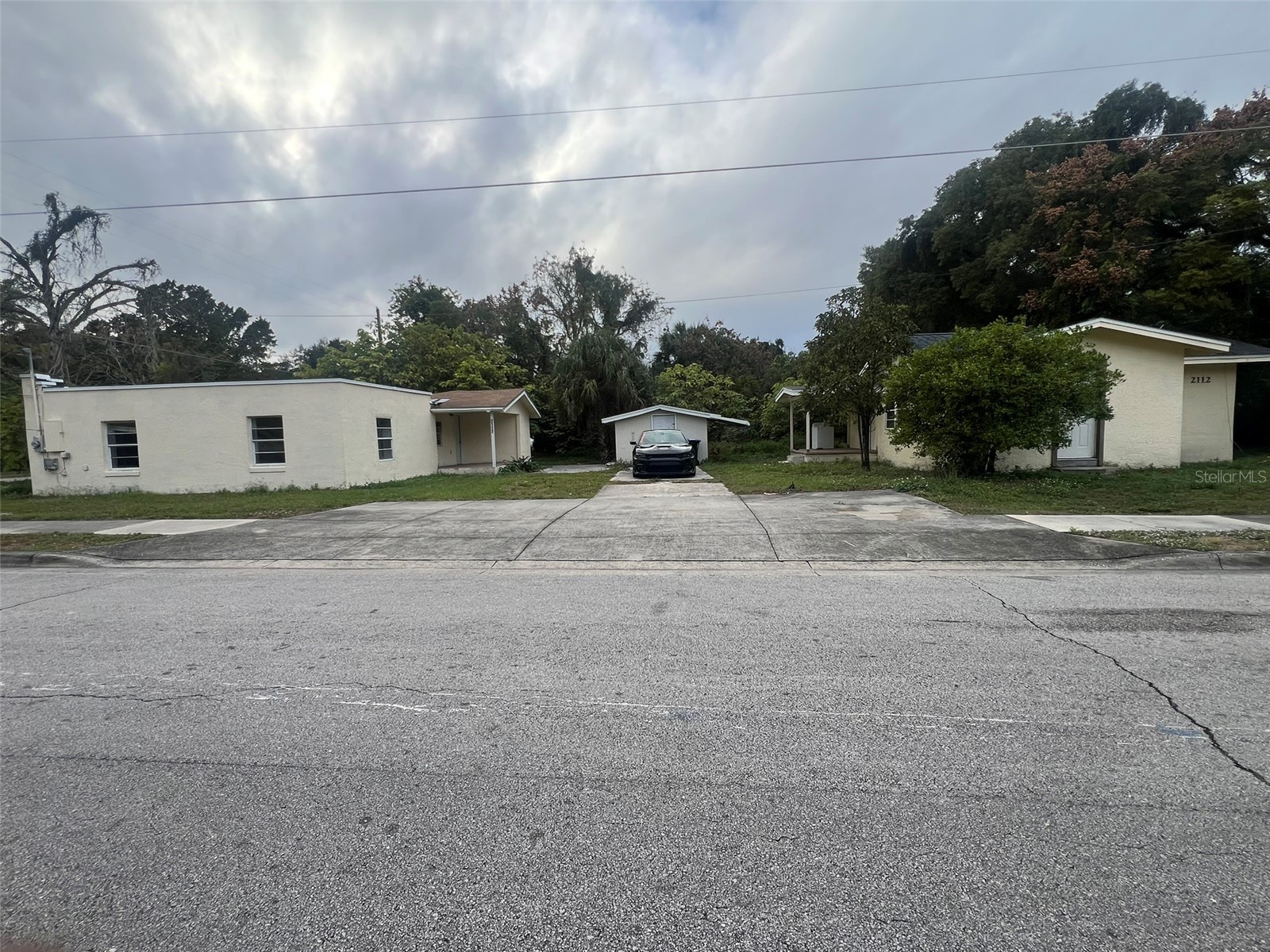 2112 Lee Street Orlando FL 32805 O6366407 image2