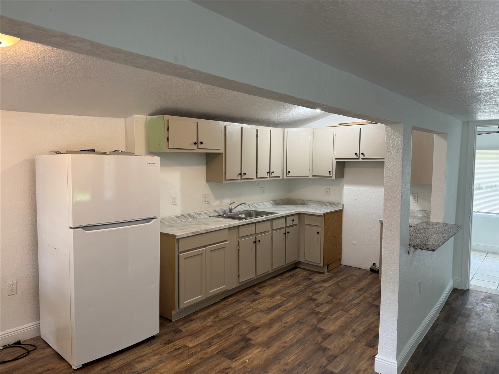 2112 Lee Street Orlando FL 32805 O6366407 image3