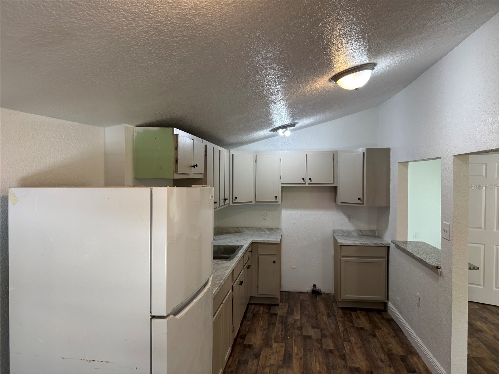 2112 Lee Street Orlando FL 32805 O6366407 image4