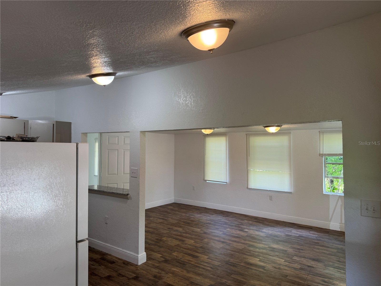 2112 Lee Street Orlando FL 32805 O6366407 image6