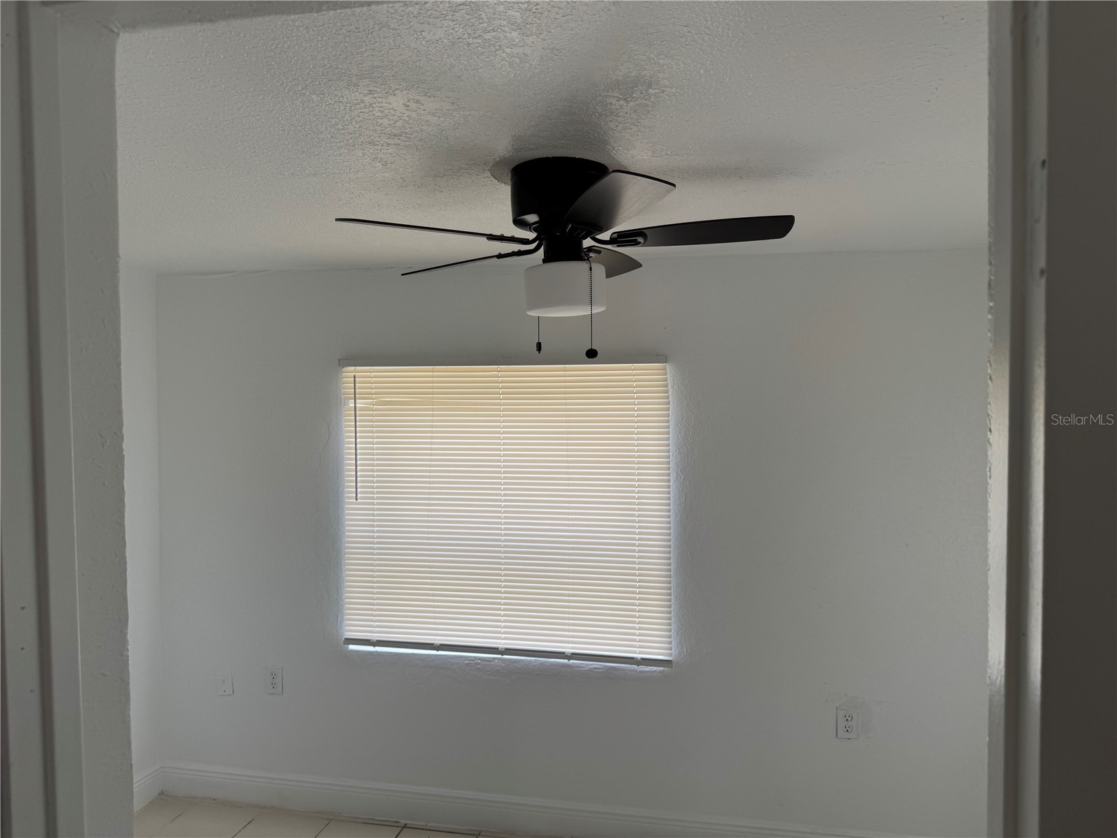 2112 Lee Street Orlando FL 32805 O6366407 image7