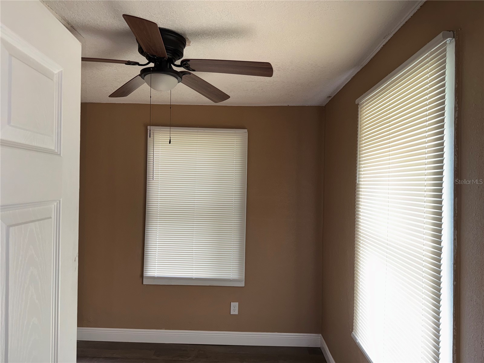 2112 Lee Street Orlando FL 32805 O6366407 image9