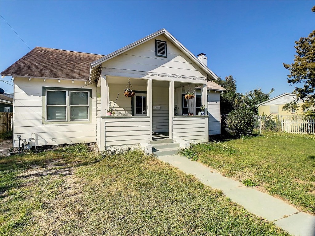 2112 Lucerne Terrace Orlando FL 32806 O6228851 image1