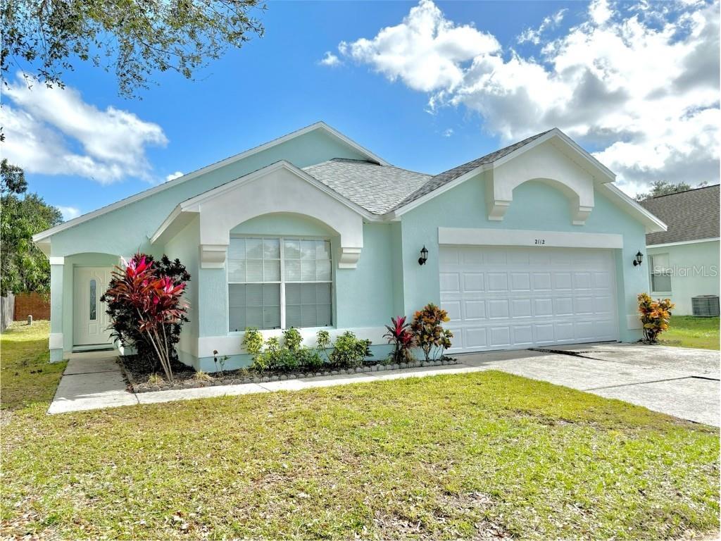 2112 Mallard Creek Circle Kissimmee FL 34743 S5098242 image1