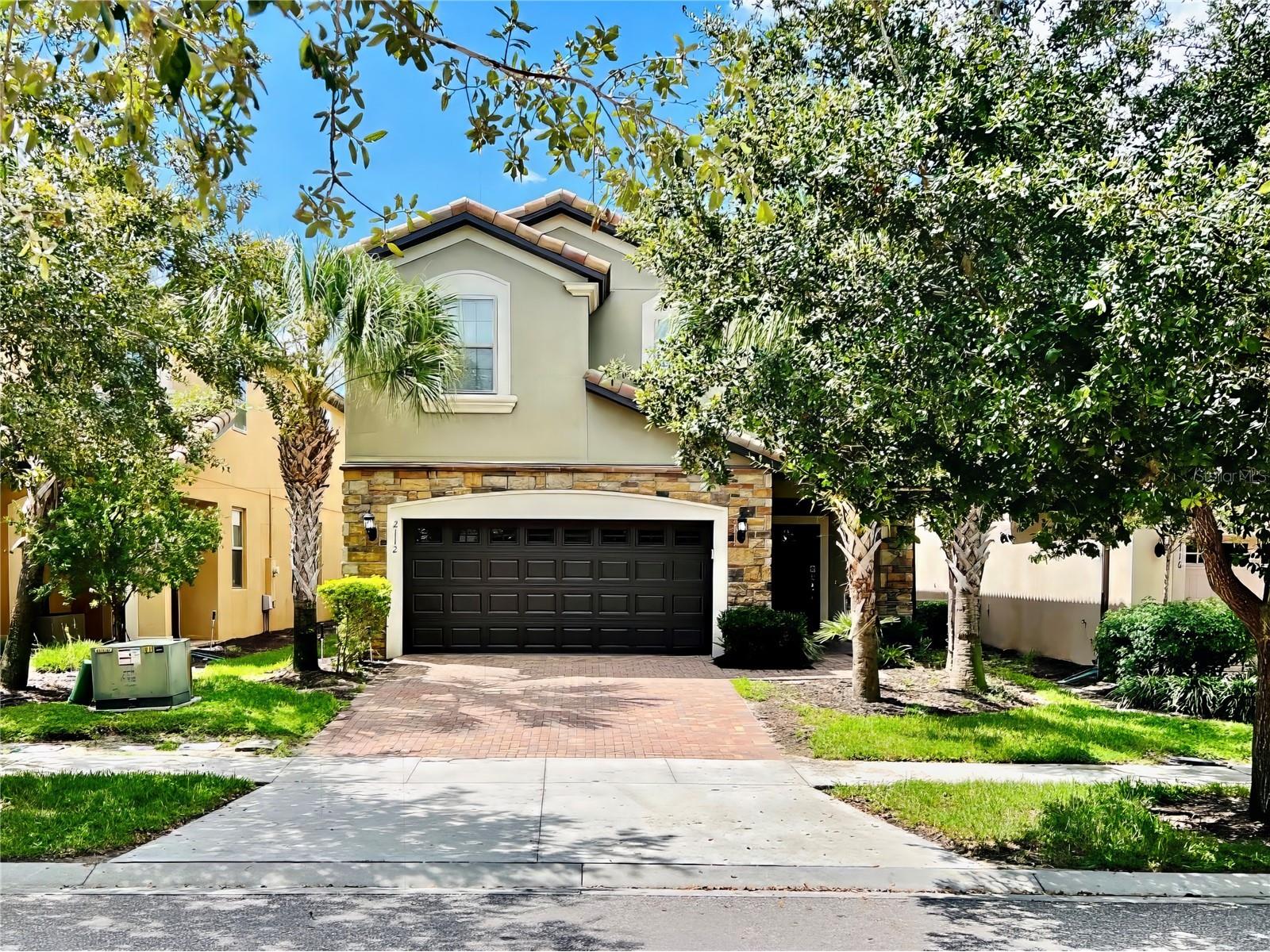 2112 Morocco Way Kissimmee FL 34747 S5147600 image1