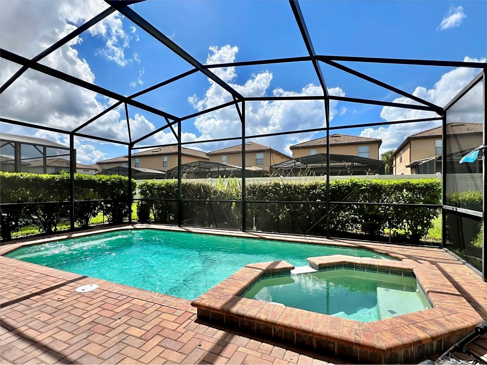 2112 Morocco Way Kissimmee FL 34747 S5147600 image10
