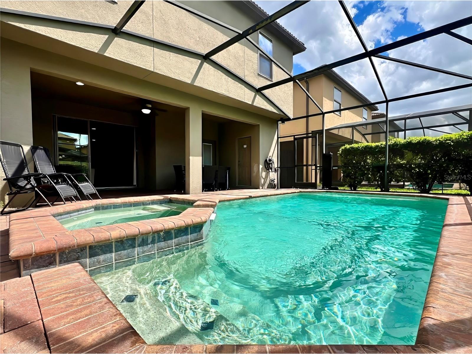 2112 Morocco Way Kissimmee FL 34747 S5147600 image11