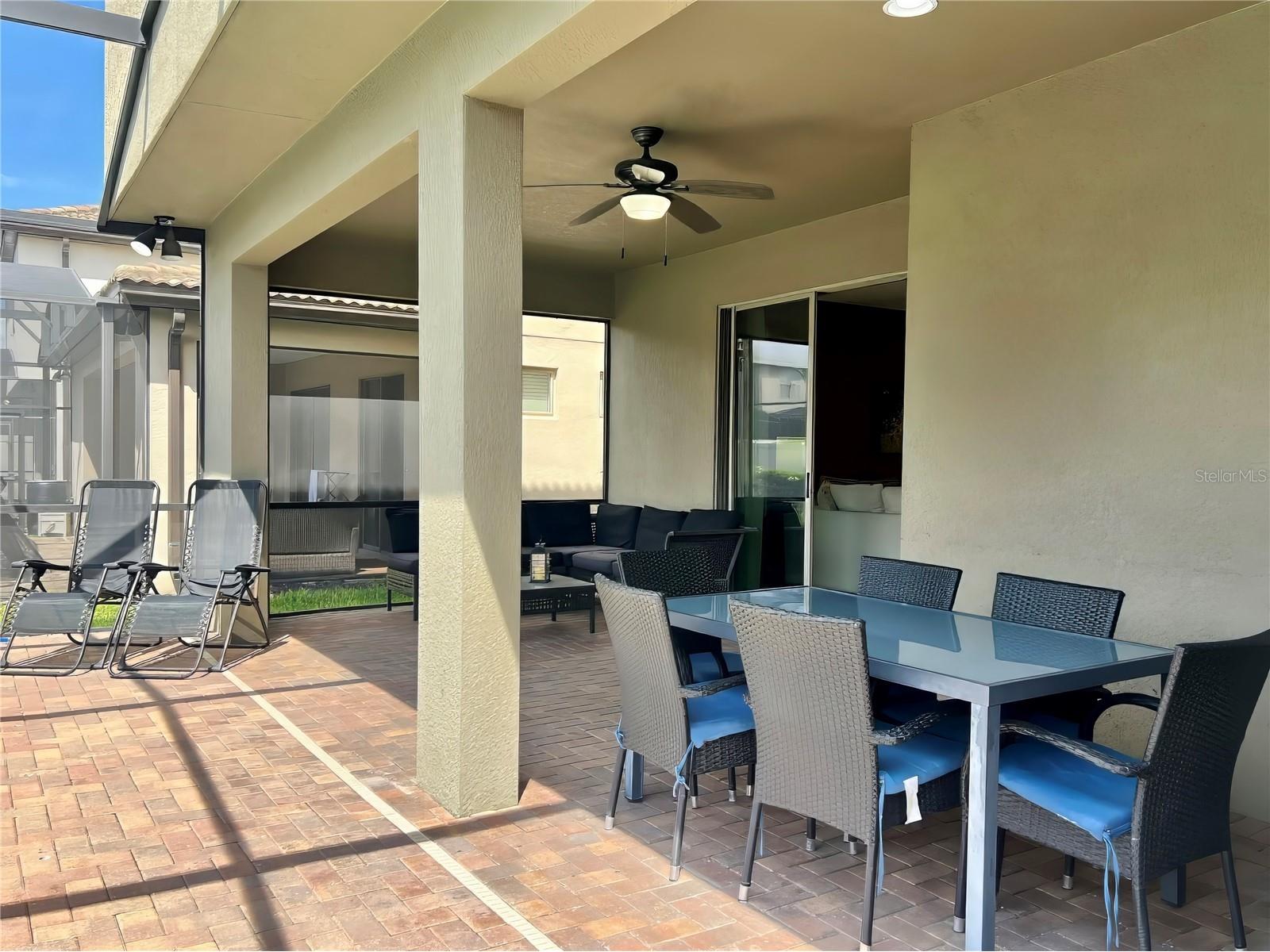 2112 Morocco Way Kissimmee FL 34747 S5147600 image12