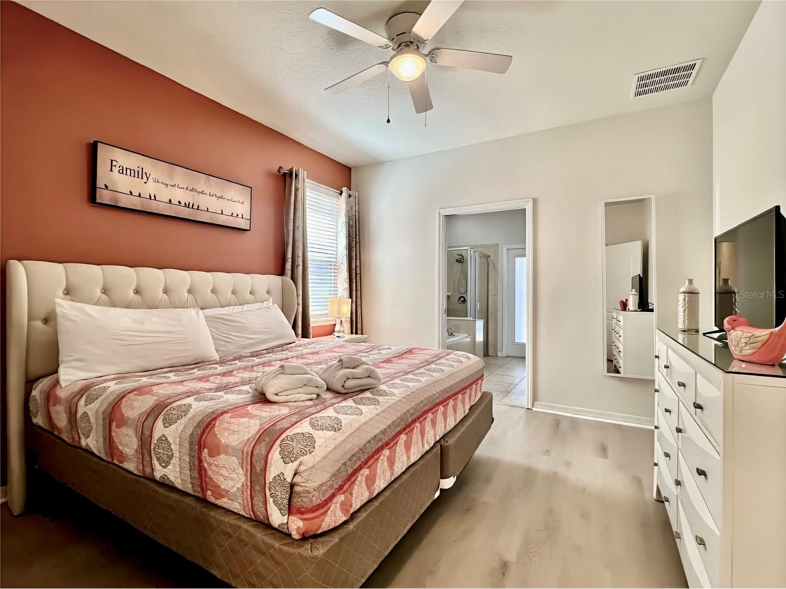 2112 Morocco Way Kissimmee FL 34747 S5147600 image13