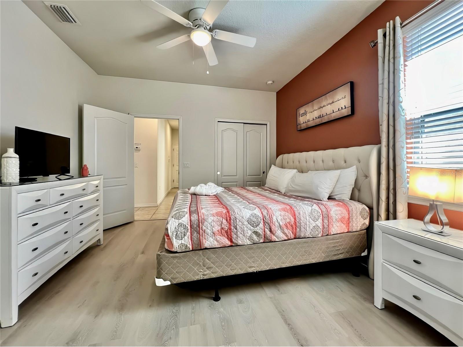 2112 Morocco Way Kissimmee FL 34747 S5147600 image14