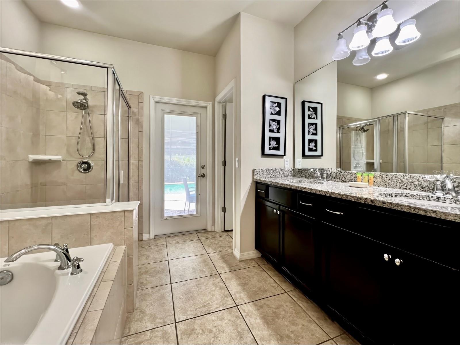 2112 Morocco Way Kissimmee FL 34747 S5147600 image15