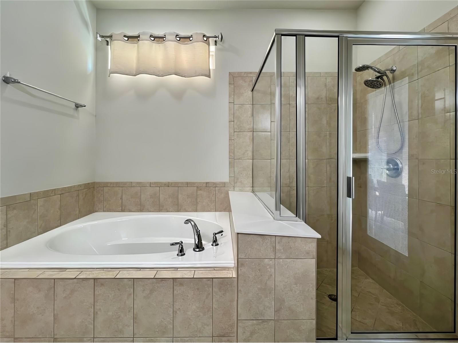 2112 Morocco Way Kissimmee FL 34747 S5147600 image16
