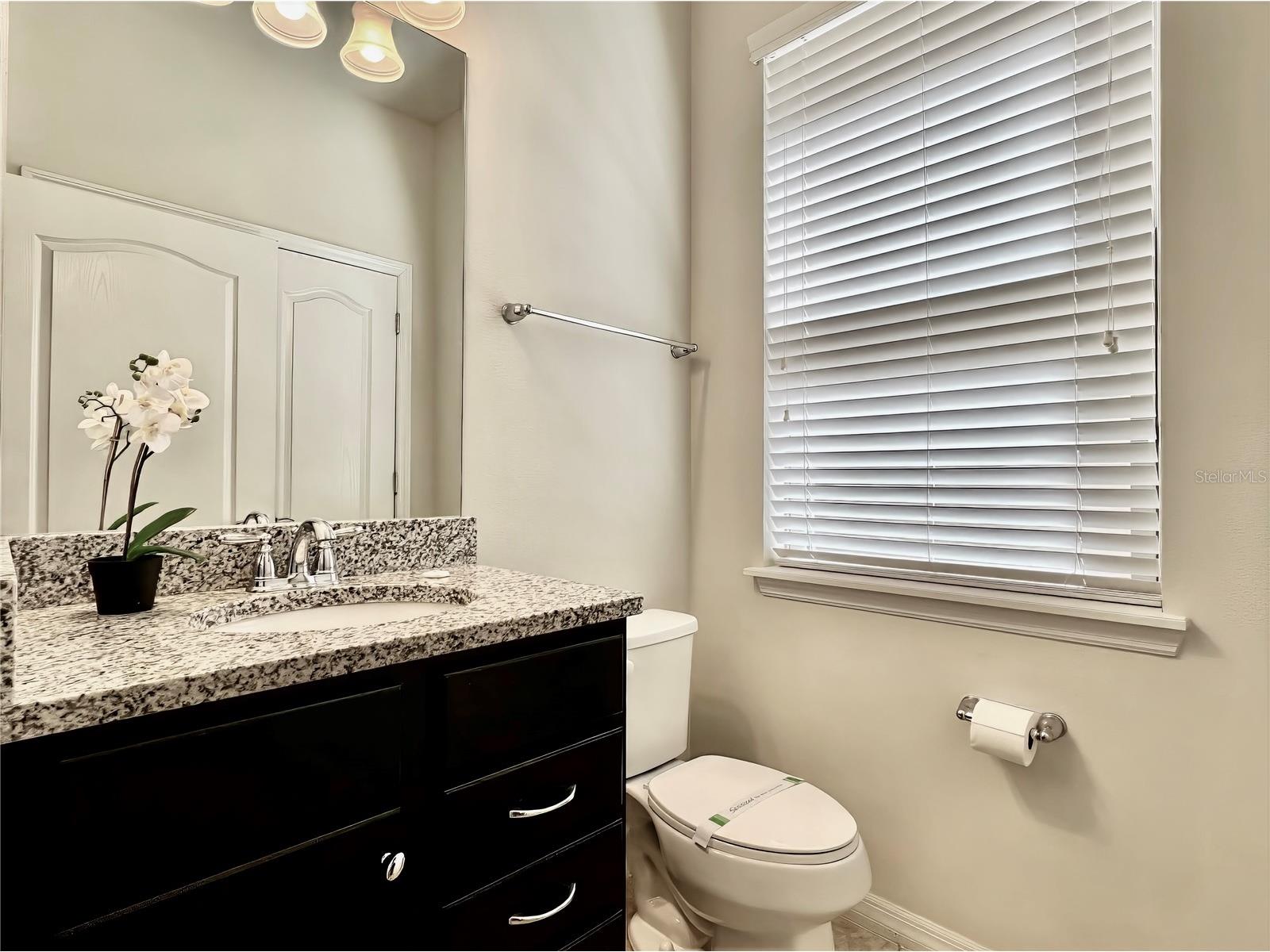 2112 Morocco Way Kissimmee FL 34747 S5147600 image17
