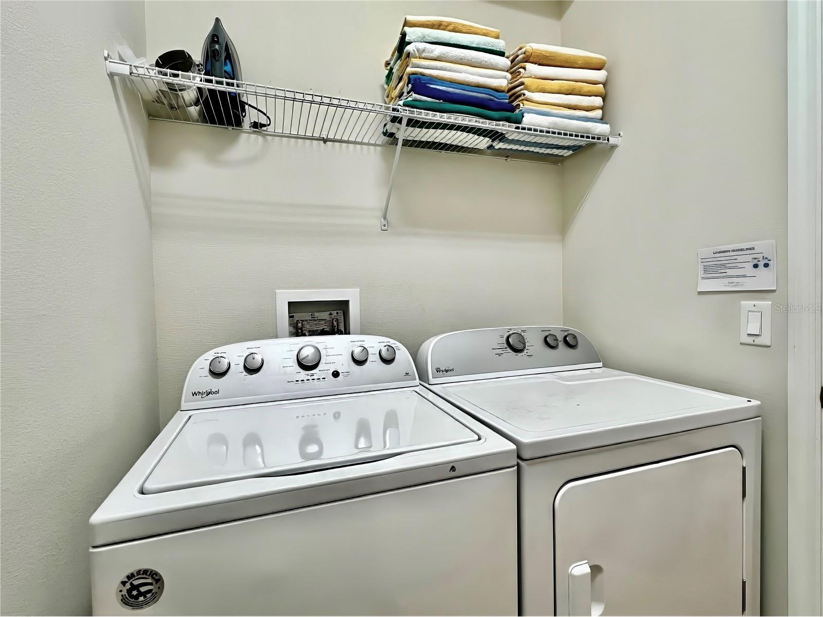 2112 Morocco Way Kissimmee FL 34747 S5147600 image18