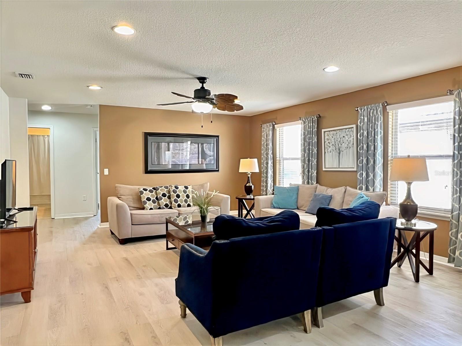 2112 Morocco Way Kissimmee FL 34747 S5147600 image19