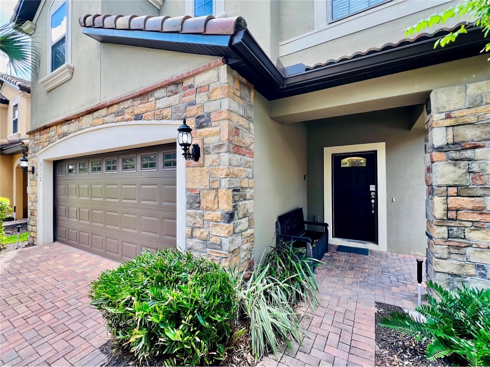 2112 Morocco Way Kissimmee FL 34747 S5147600 image2