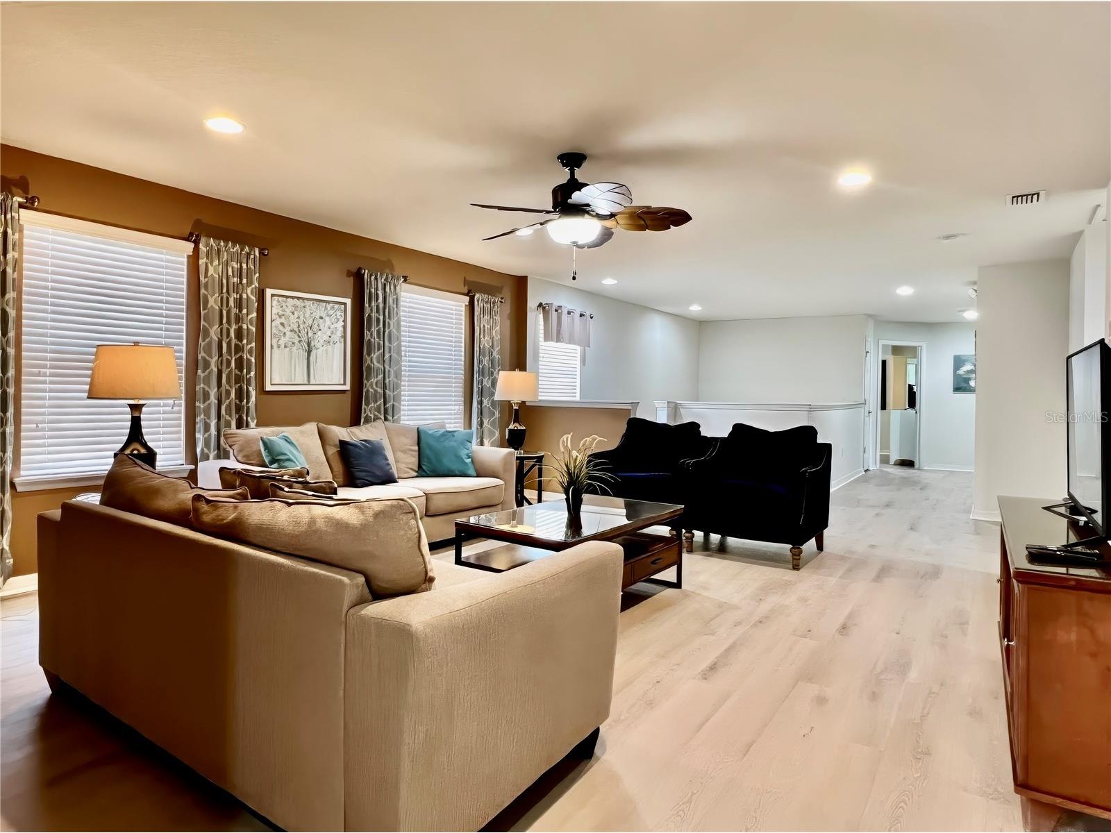 2112 Morocco Way Kissimmee FL 34747 S5147600 image20
