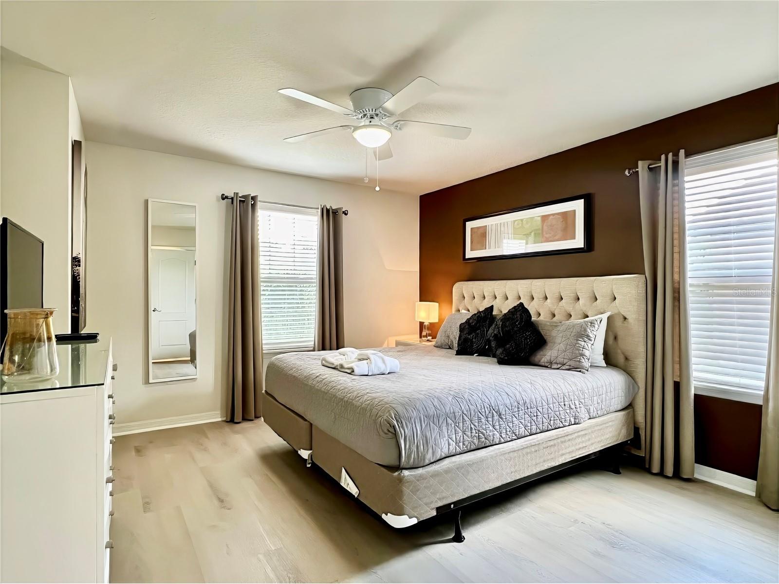 2112 Morocco Way Kissimmee FL 34747 S5147600 image21