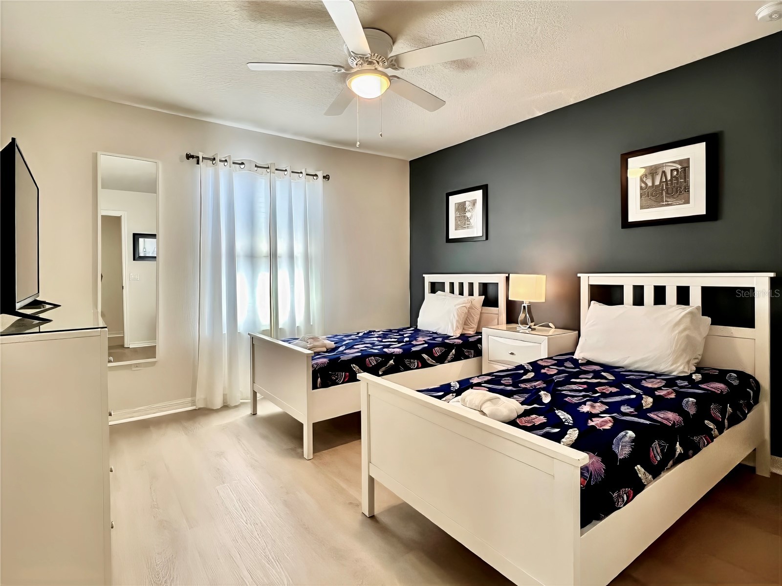 2112 Morocco Way Kissimmee FL 34747 S5147600 image22