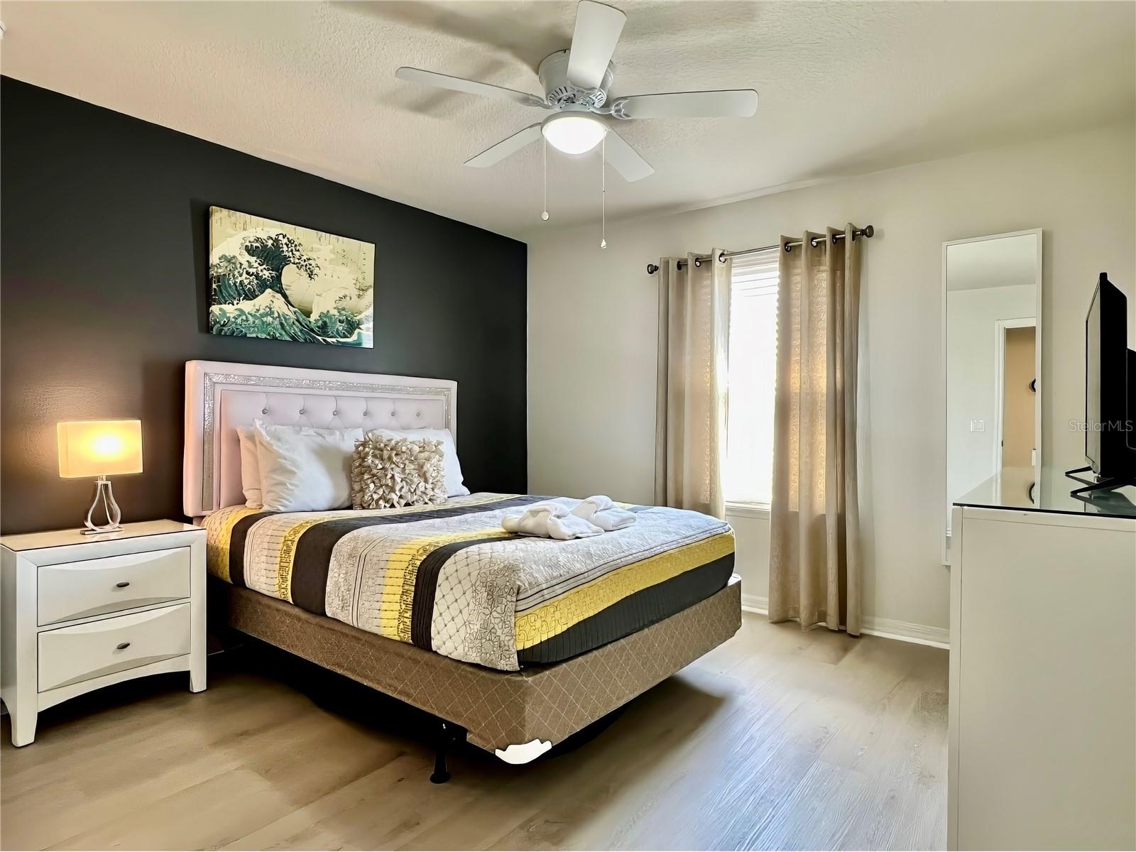 2112 Morocco Way Kissimmee FL 34747 S5147600 image23
