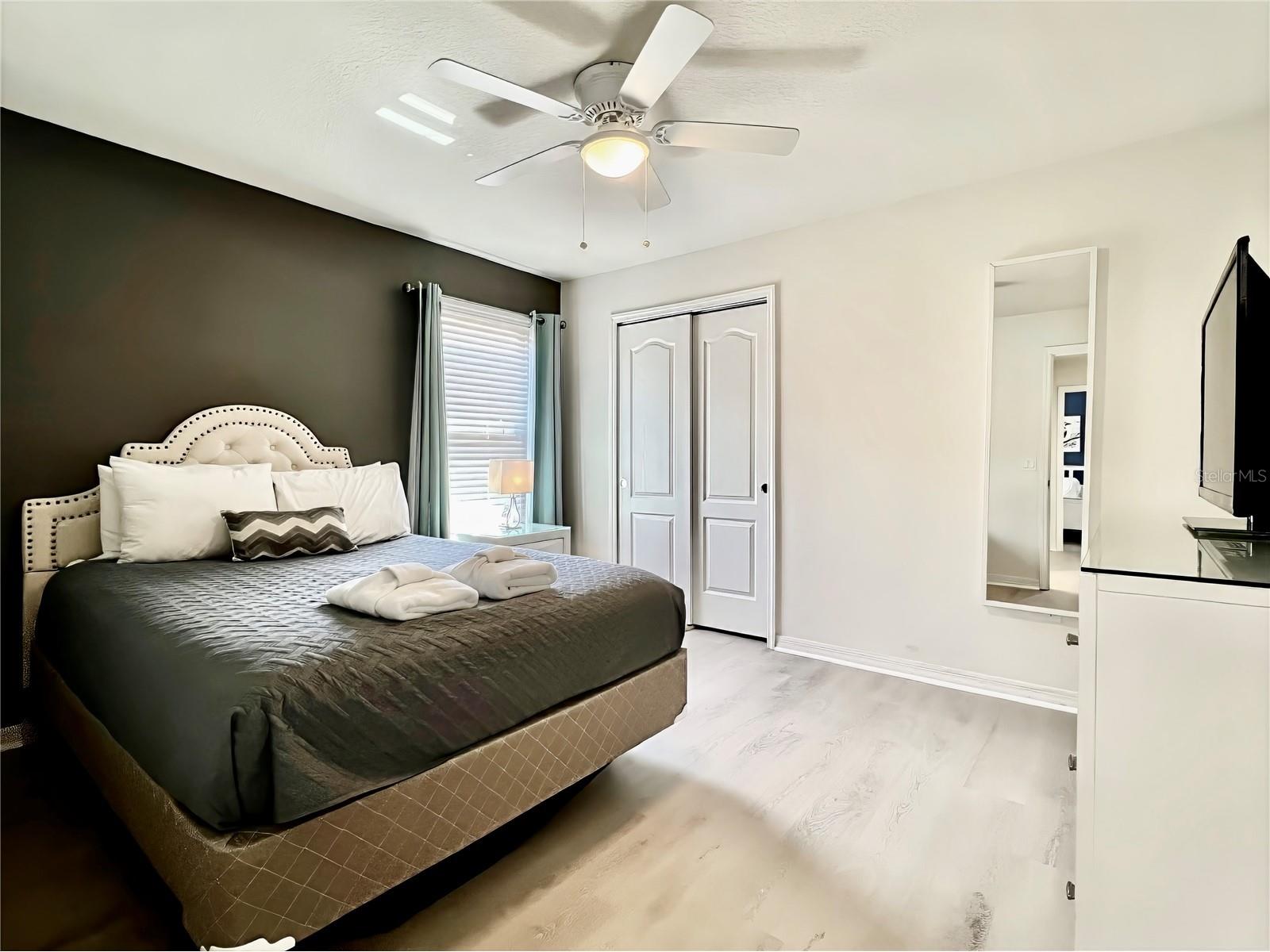 2112 Morocco Way Kissimmee FL 34747 S5147600 image24