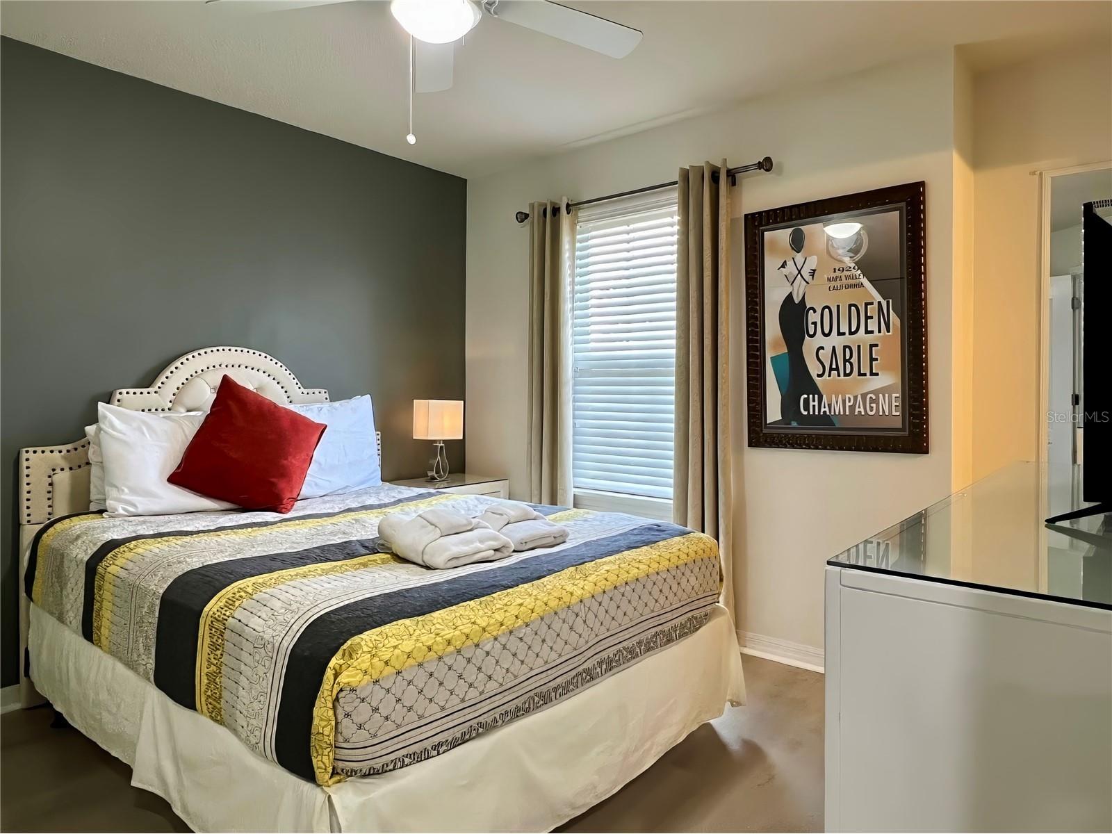 2112 Morocco Way Kissimmee FL 34747 S5147600 image25